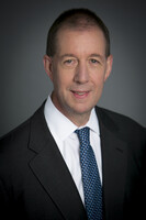 Ron Bloom Ron Bloom