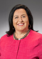 Jane M. Cronin Jane M. Cronin