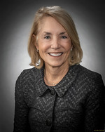 Arlene Yocum Arlene Yocum