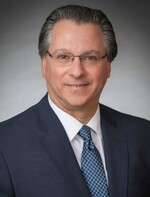 Keith A. Koci Keith A. Koci