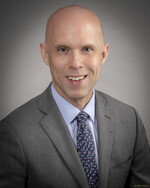 Robert H. Fischer Robert H. Fischer