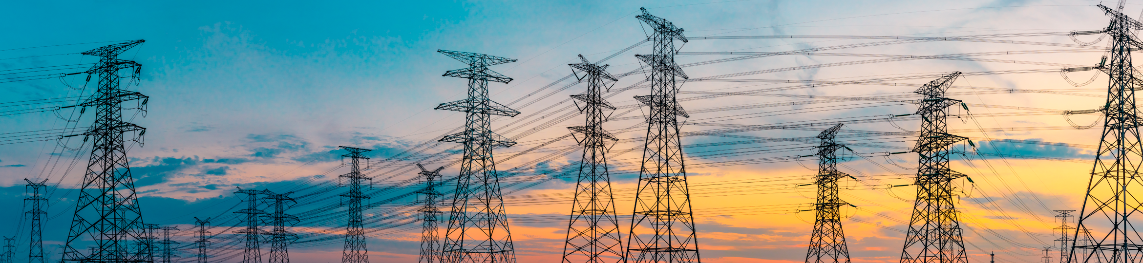 Electrical Distribution Transformers